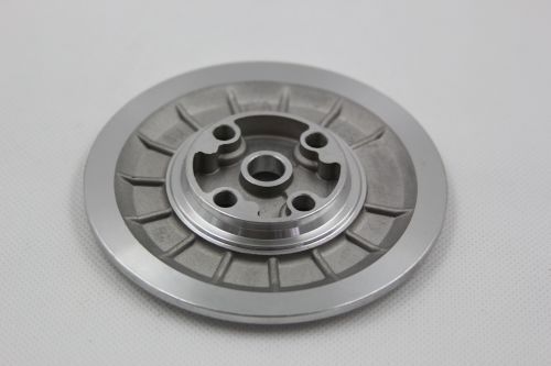 360108